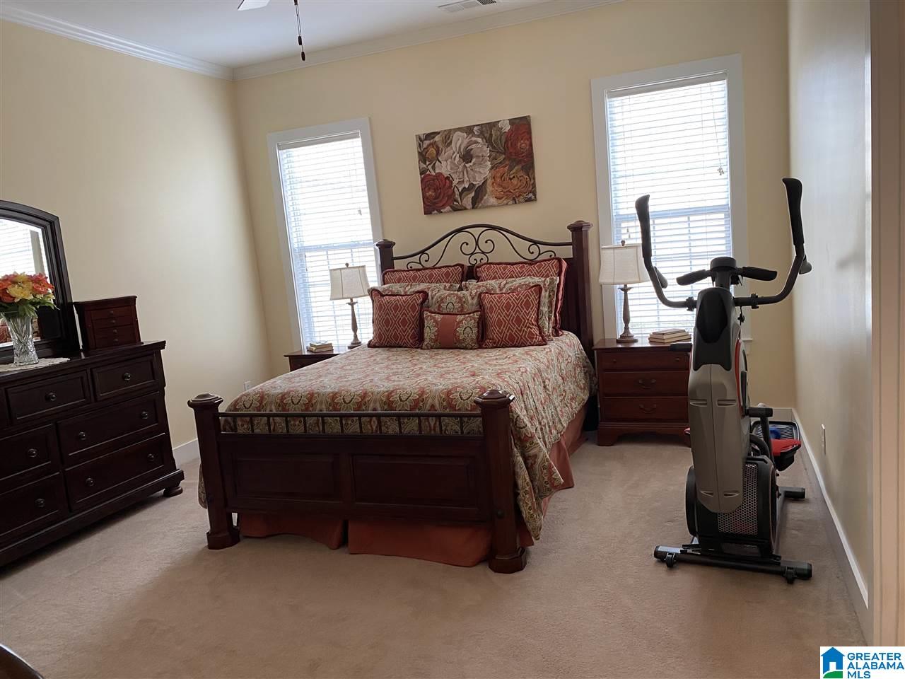 4657 Nicholas Drive Bessemer, AL 35022 - Photo 17 of 31