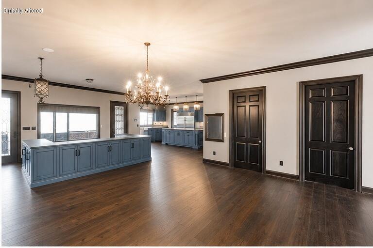 4845 Bryan Station Road Lexington, KY 40516 - Photo 67 of 115 AI paint version of Sherwin Williams Adobe White