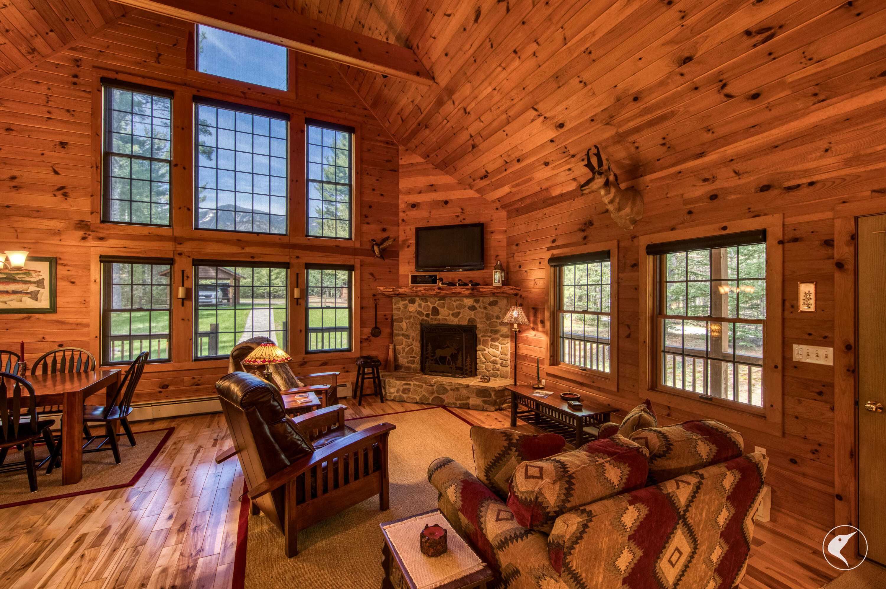 82 Fox Farm Road Wilmington, NY 12997 - Photo 10 of 54