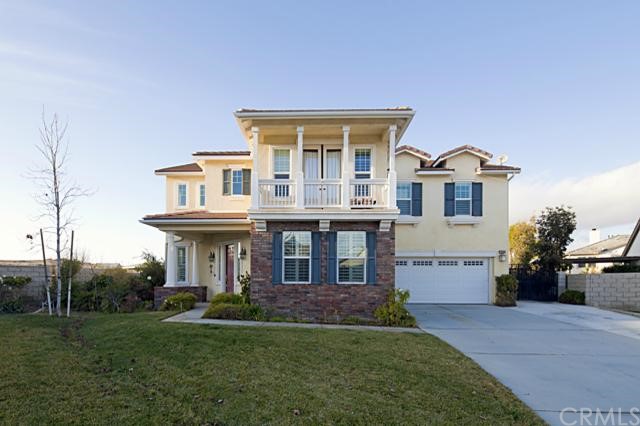 20808 Orchid Way Riverside, CA 92508 - Photo 1 of 1