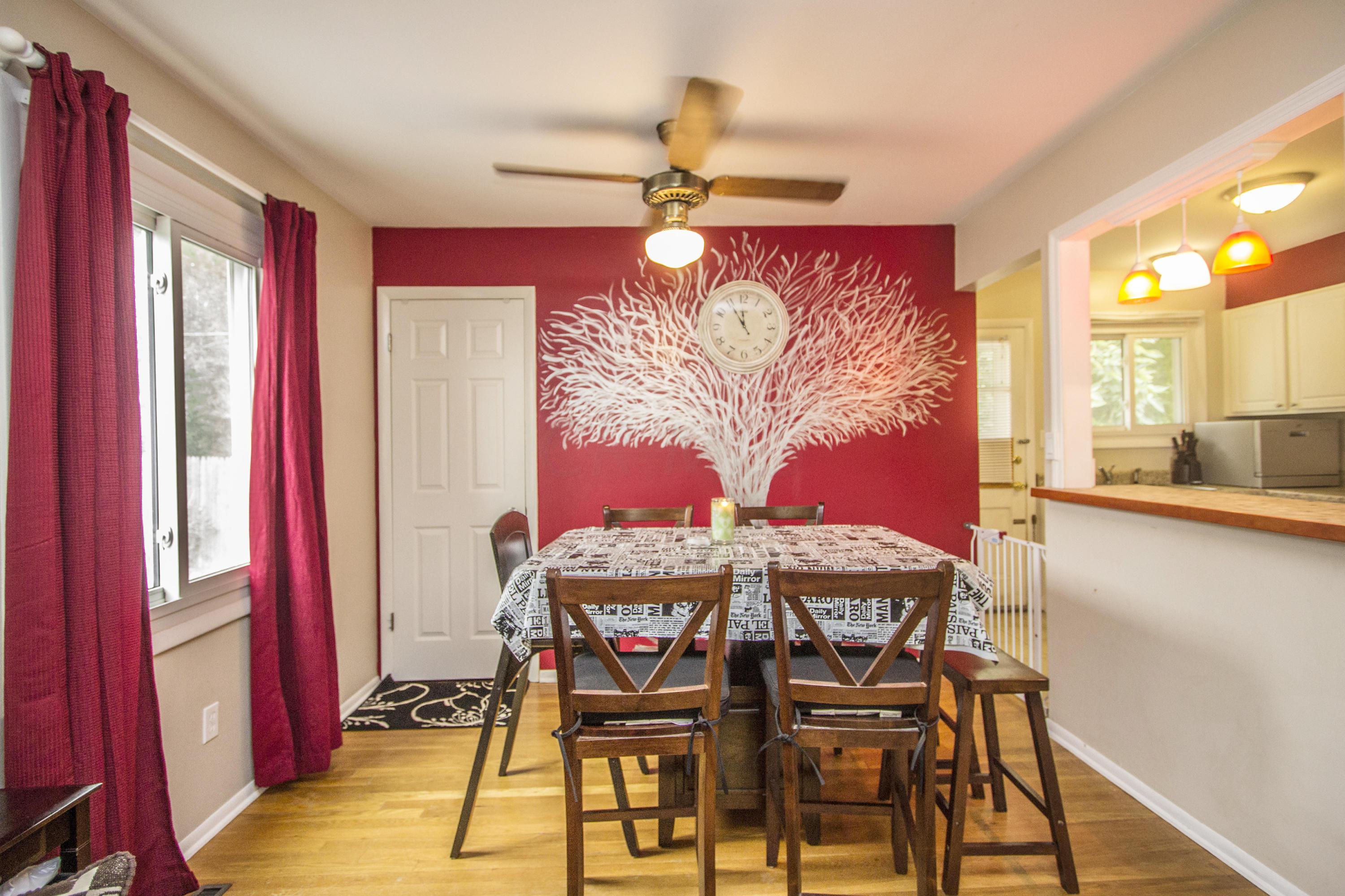 1029 Chestershire Road Columbus, OH 43204 - Photo 11 of 31 Gallery Image 11