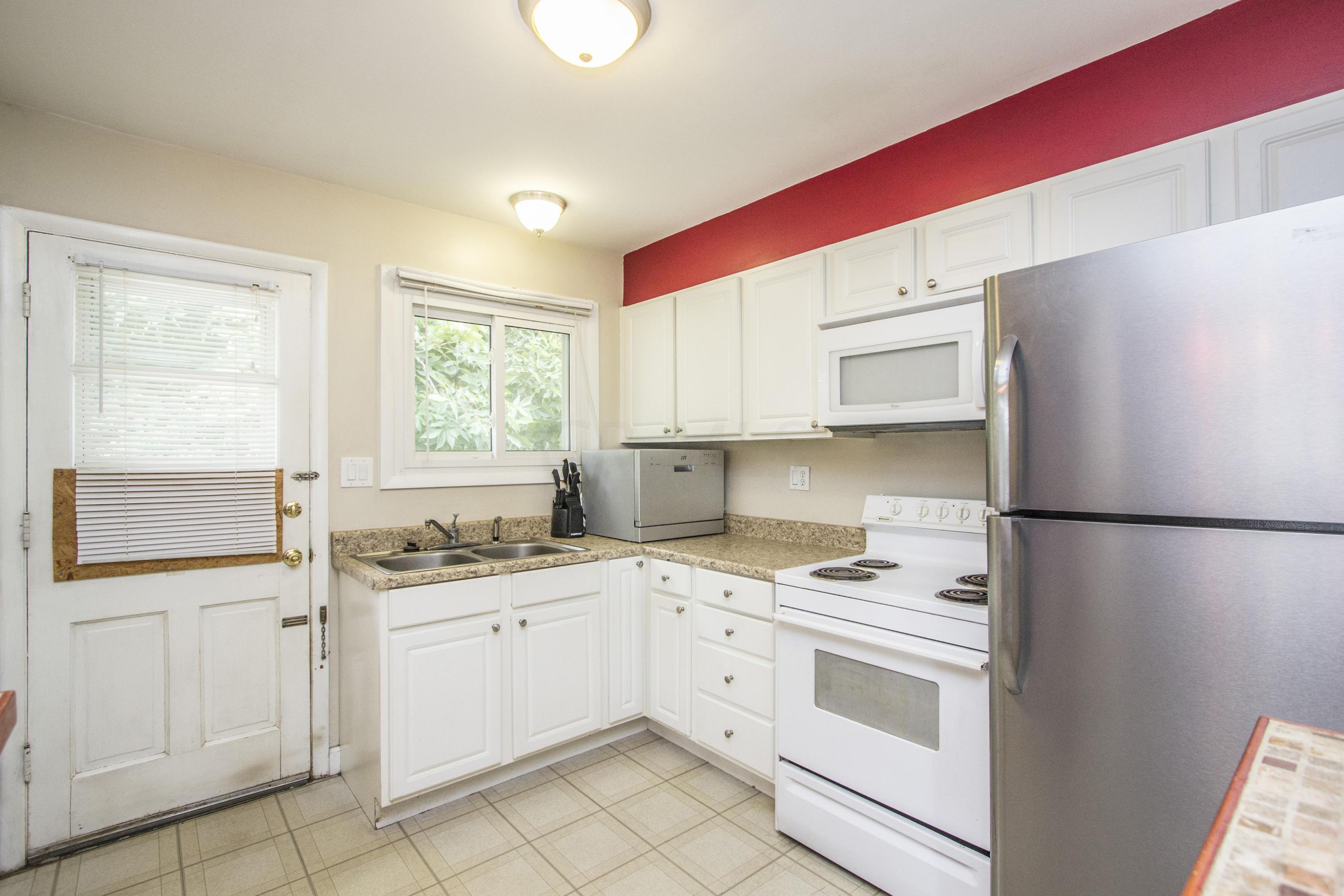 1029 Chestershire Road Columbus, OH 43204 - Photo 13 of 31 Gallery Image 13