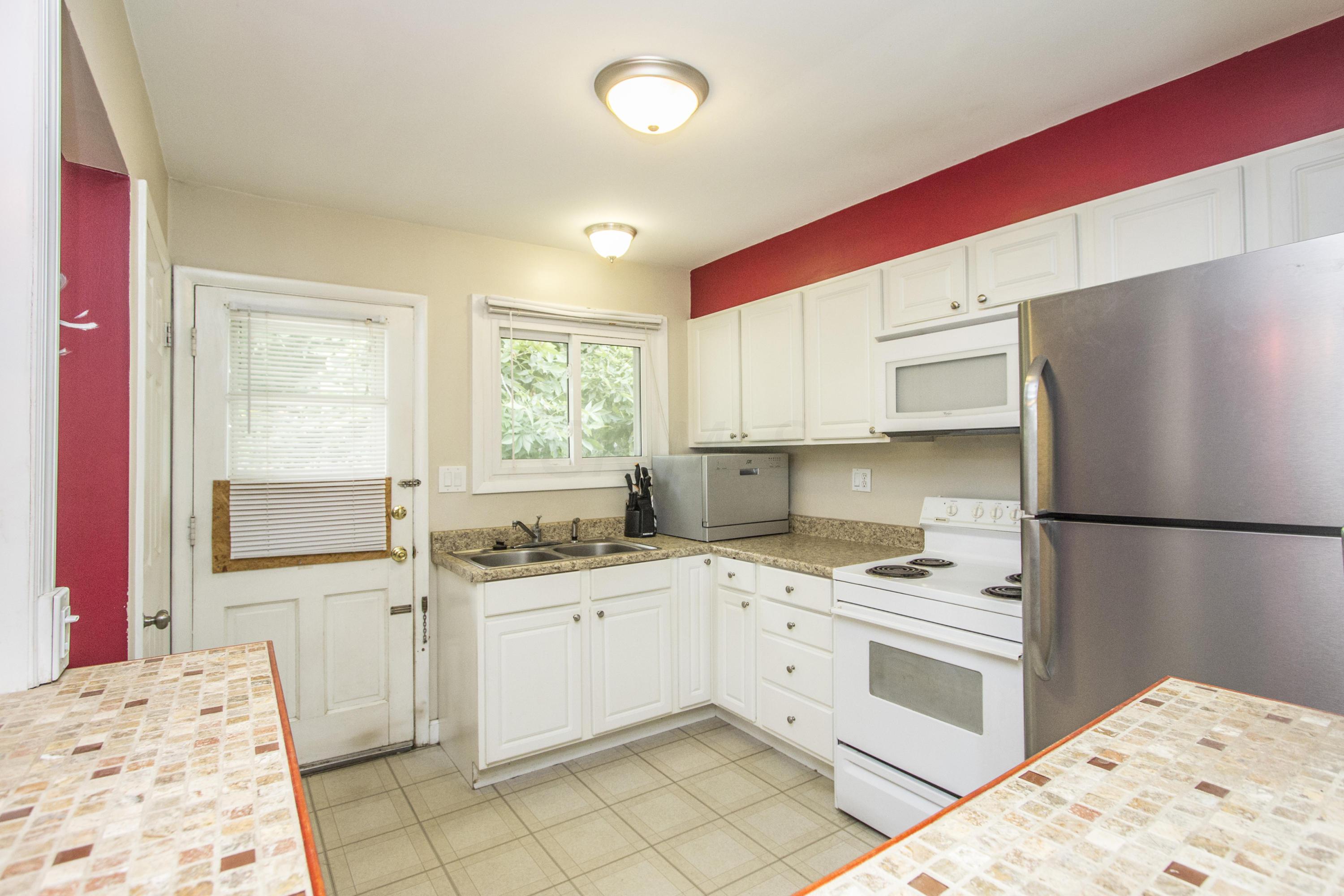 1029 Chestershire Road Columbus, OH 43204 - Photo 14 of 31 Gallery Image 14