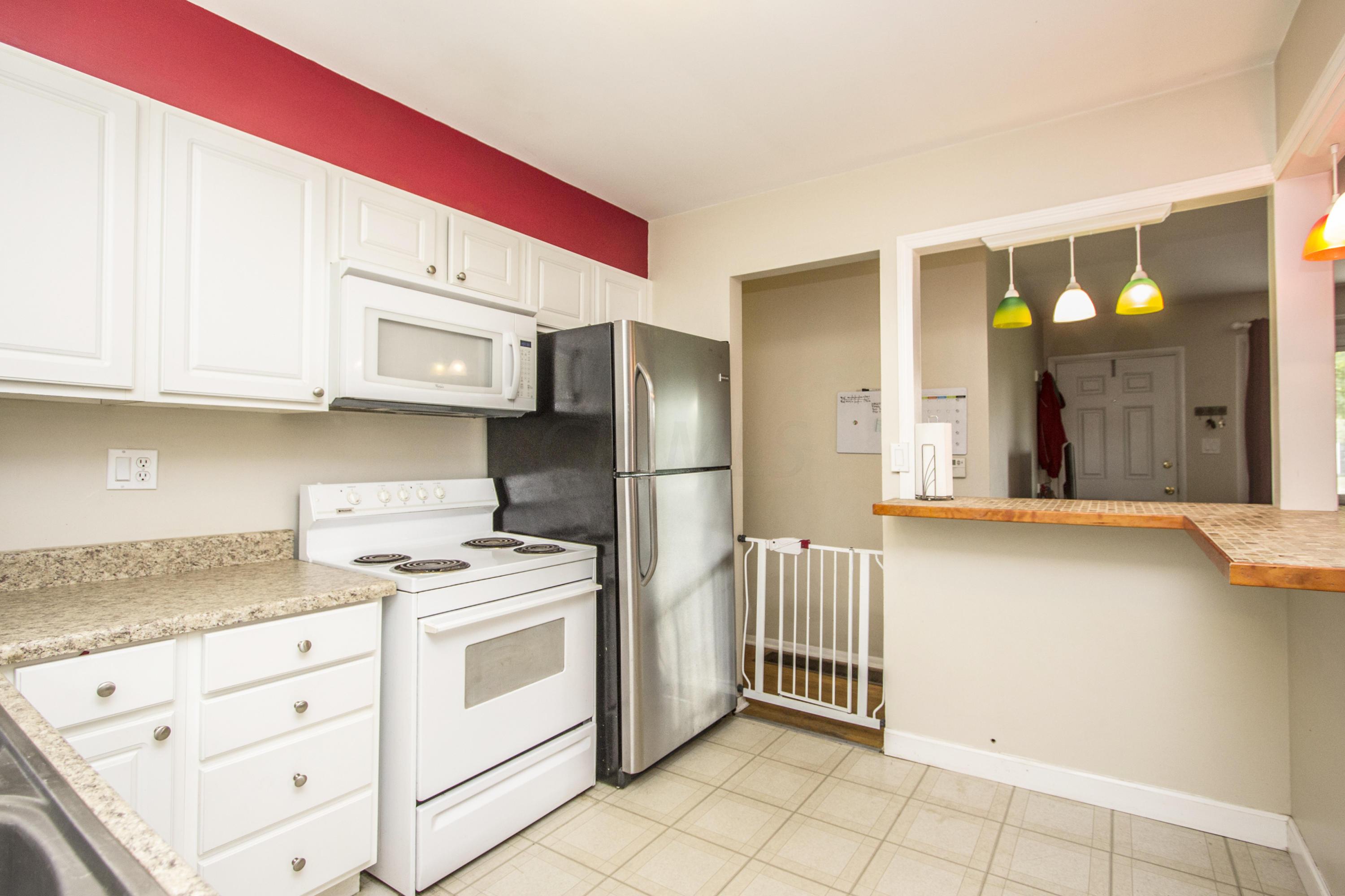 1029 Chestershire Road Columbus, OH 43204 - Photo 15 of 31 Gallery Image 15