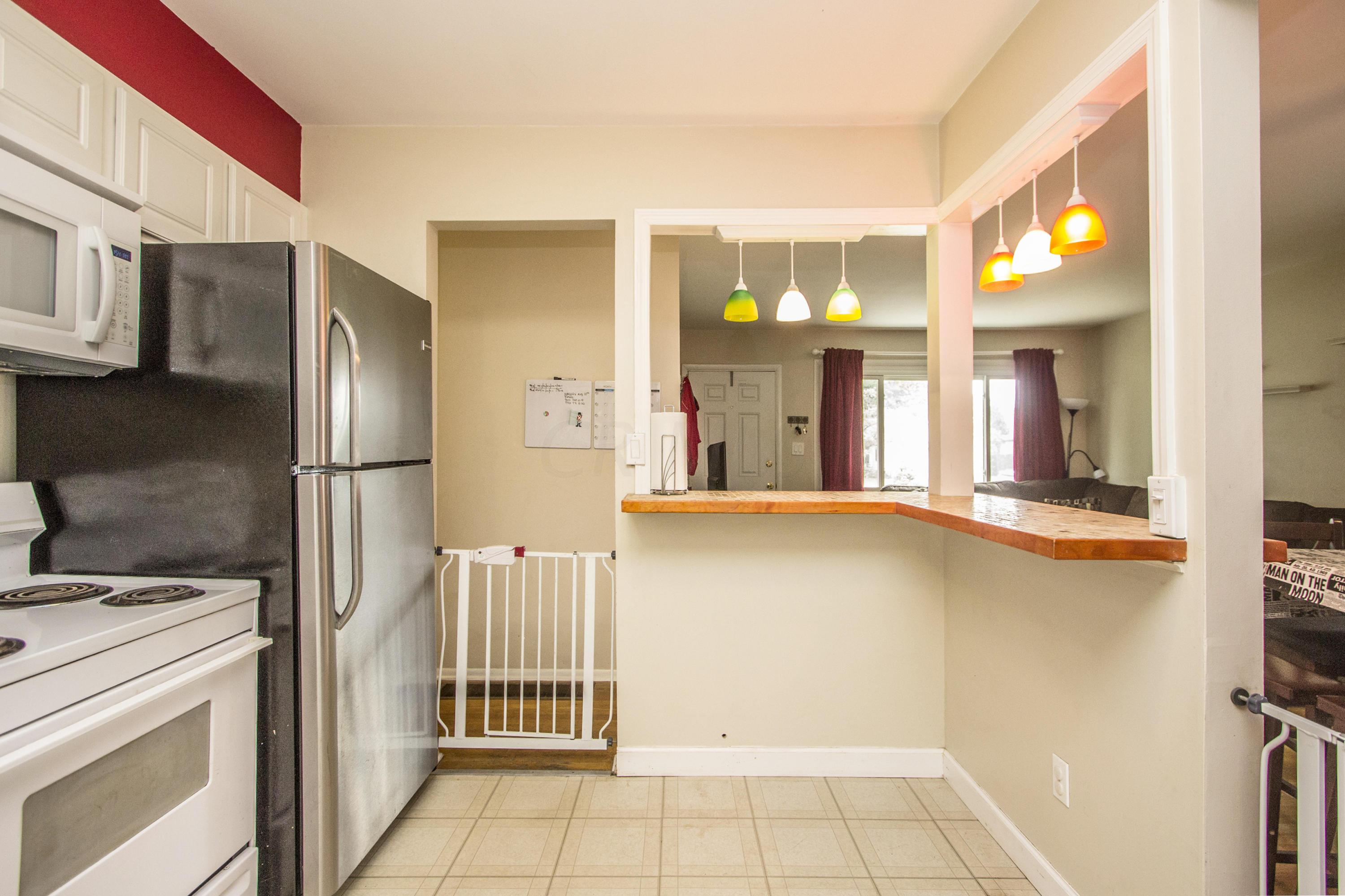 1029 Chestershire Road Columbus, OH 43204 - Photo 16 of 31 Gallery Image 16