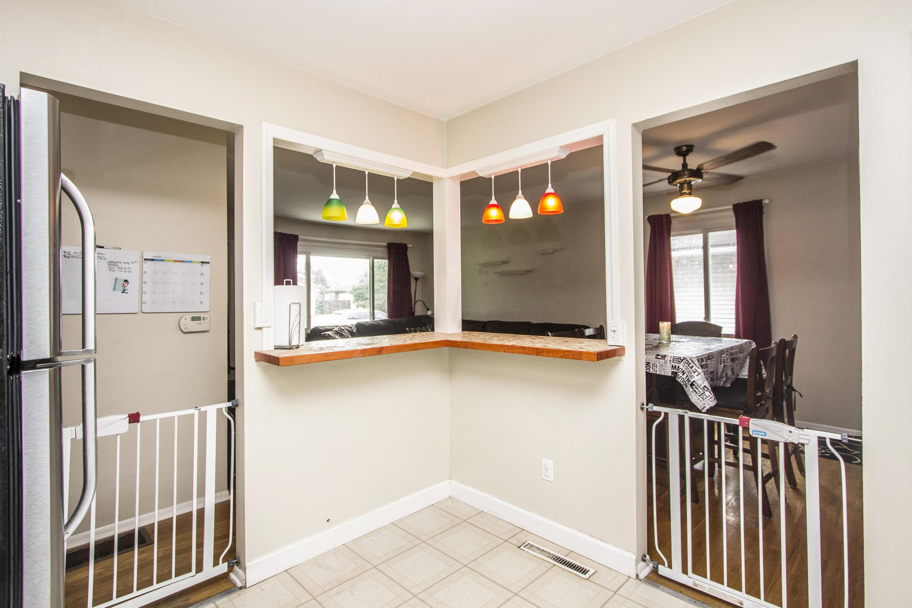 1029 Chestershire Road Columbus, OH 43204 - Photo 17 of 31 Gallery Image 17