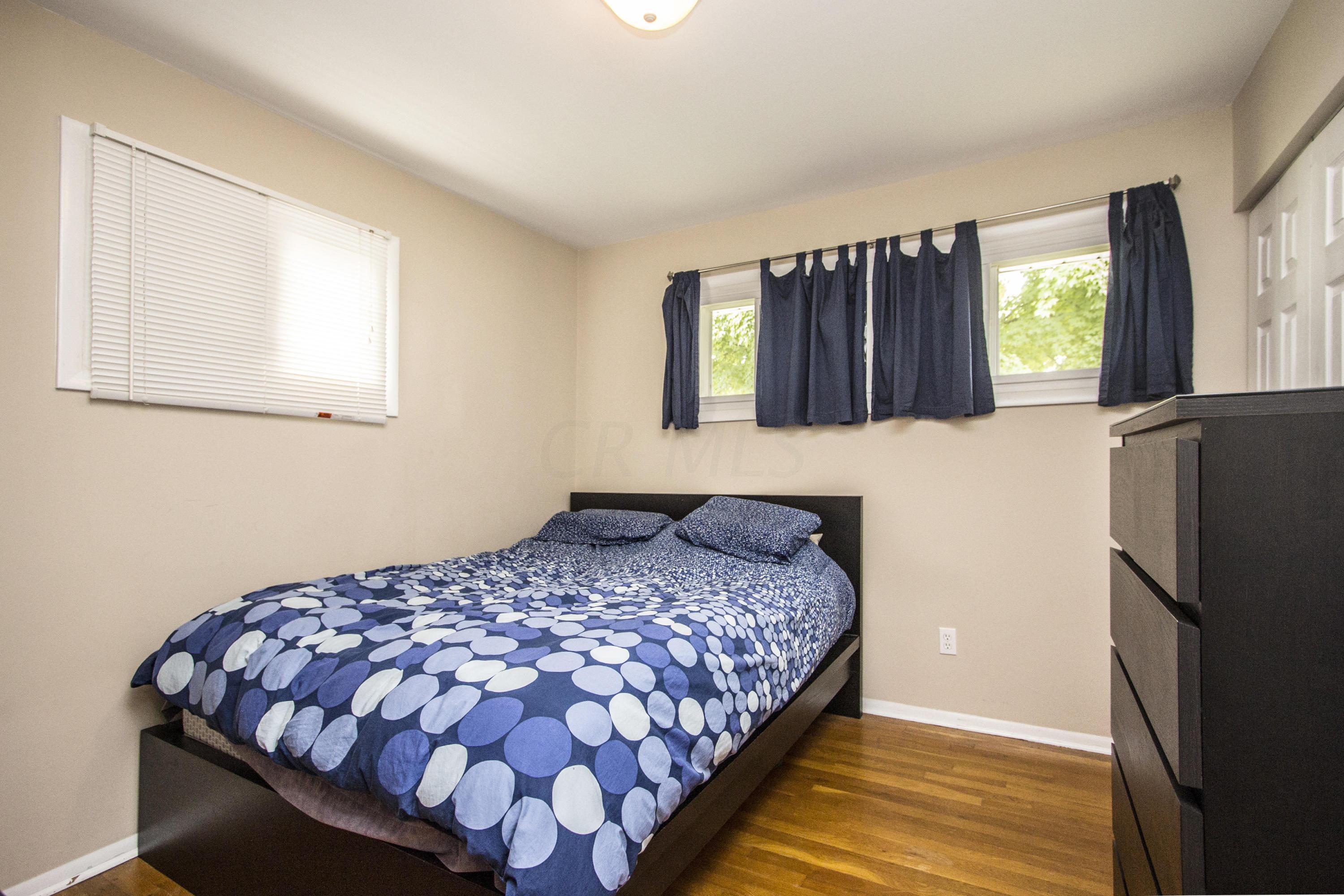 1029 Chestershire Road Columbus, OH 43204 - Photo 20 of 31 Gallery Image 20