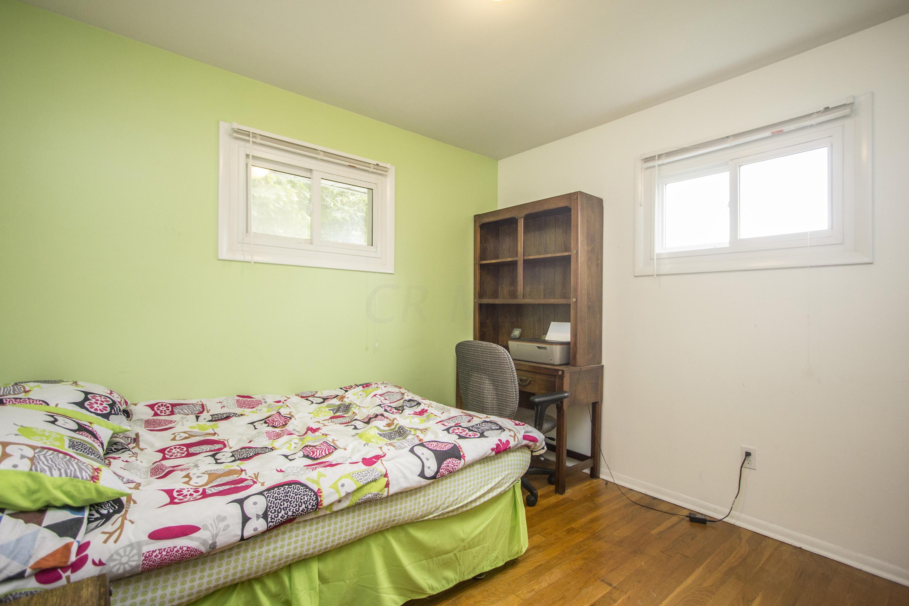 1029 Chestershire Road Columbus, OH 43204 - Photo 21 of 31 Gallery Image 21