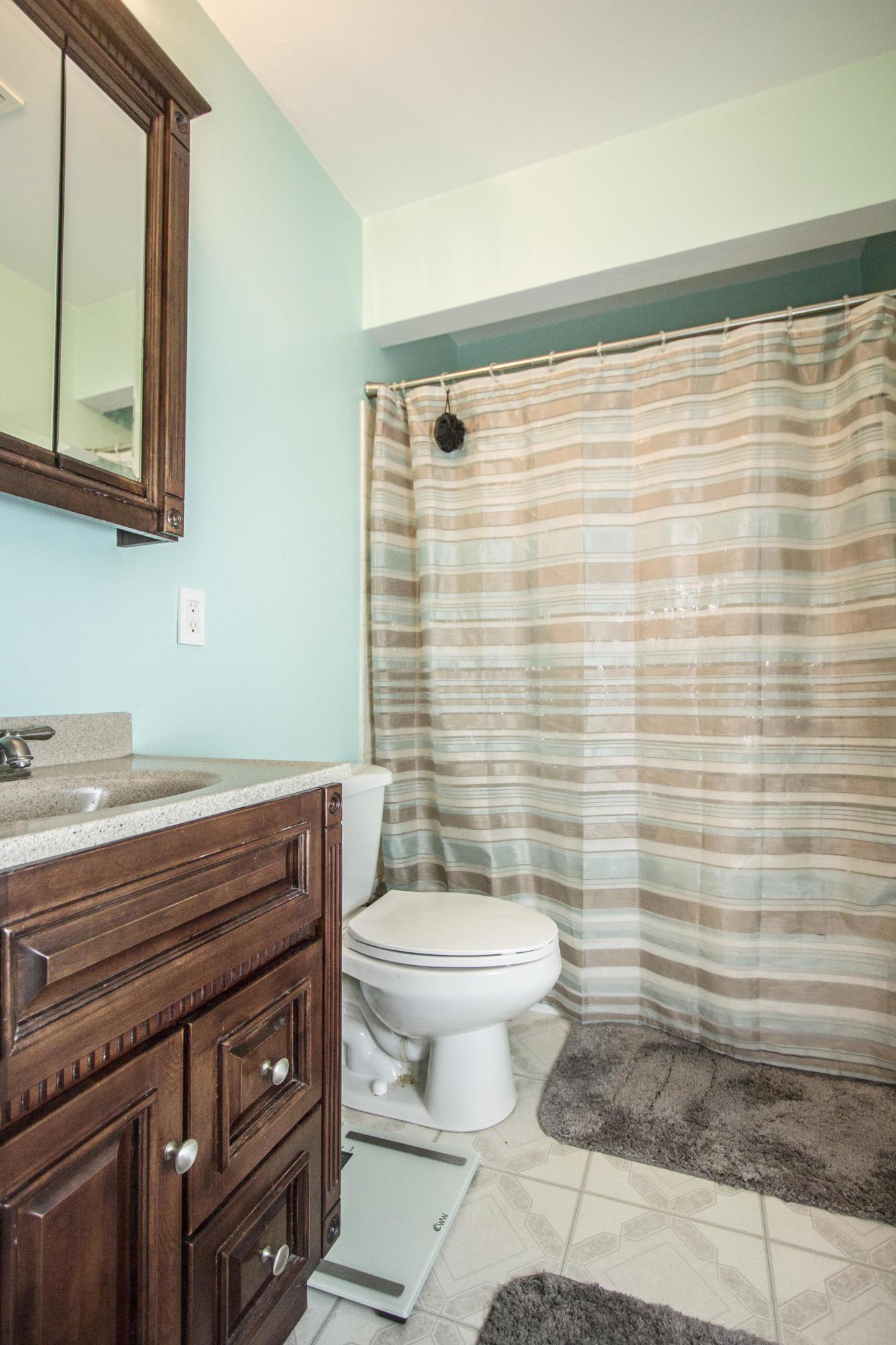 1029 Chestershire Road Columbus, OH 43204 - Photo 24 of 31 Gallery Image 24