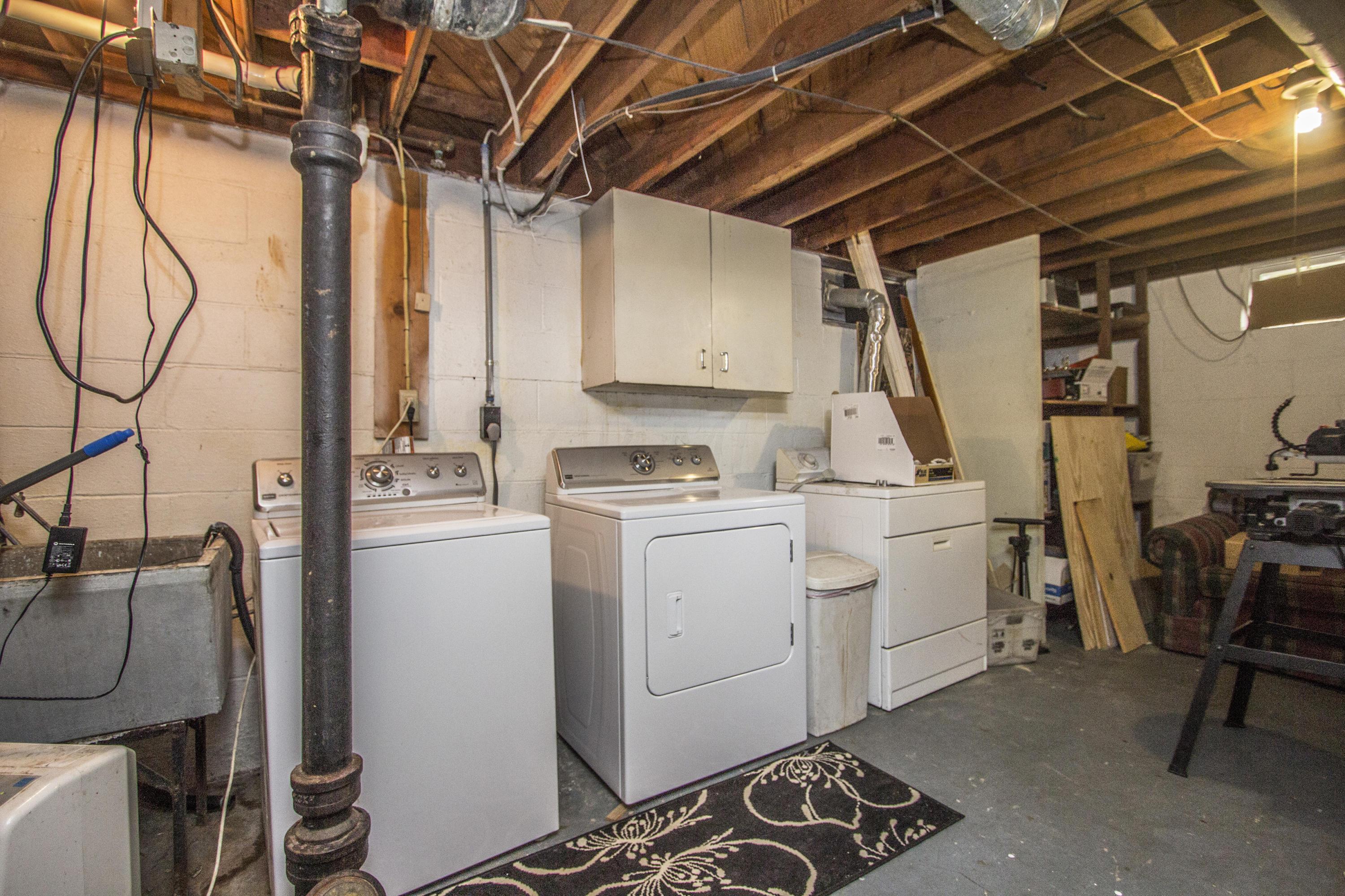 1029 Chestershire Road Columbus, OH 43204 - Photo 27 of 31 Gallery Image 27