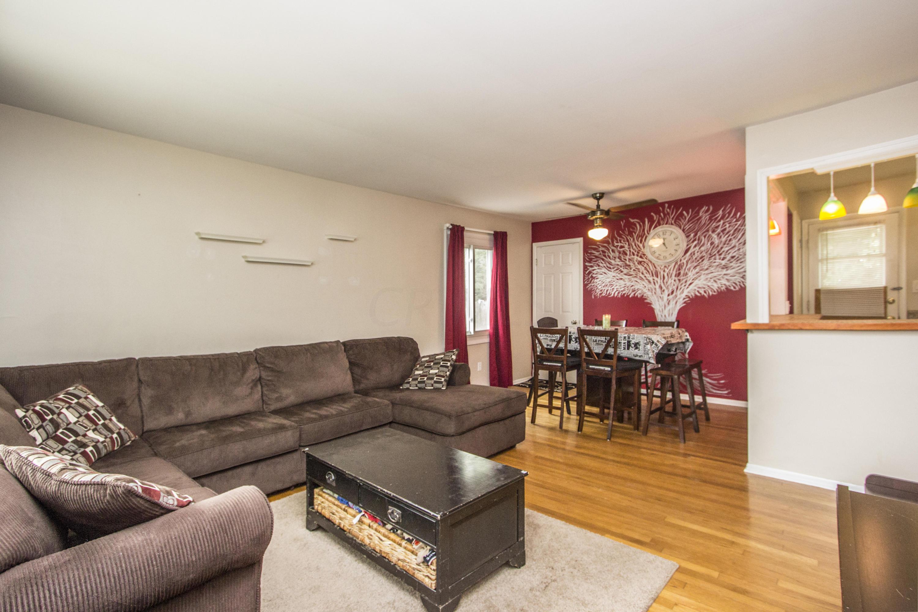 1029 Chestershire Road Columbus, OH 43204 - Photo 9 of 31 Gallery Image 9