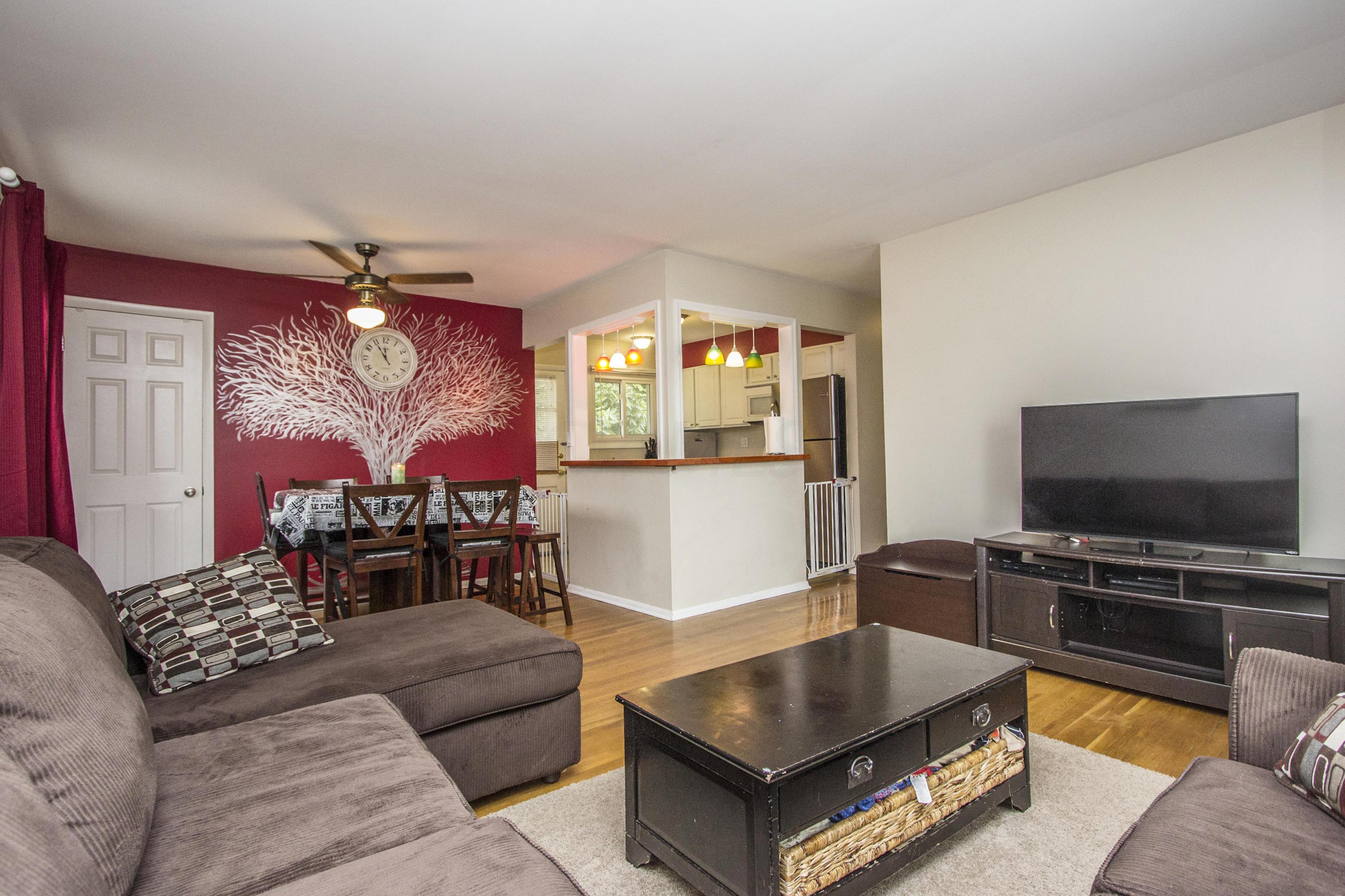 1029 Chestershire Road Columbus, OH 43204 - Photo 10 of 31 Gallery Image 10
