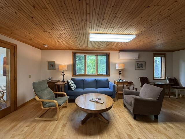 293 Yellow Birch Road Whiting, ME 04691 - Photo 40 of 94 IMG_4865