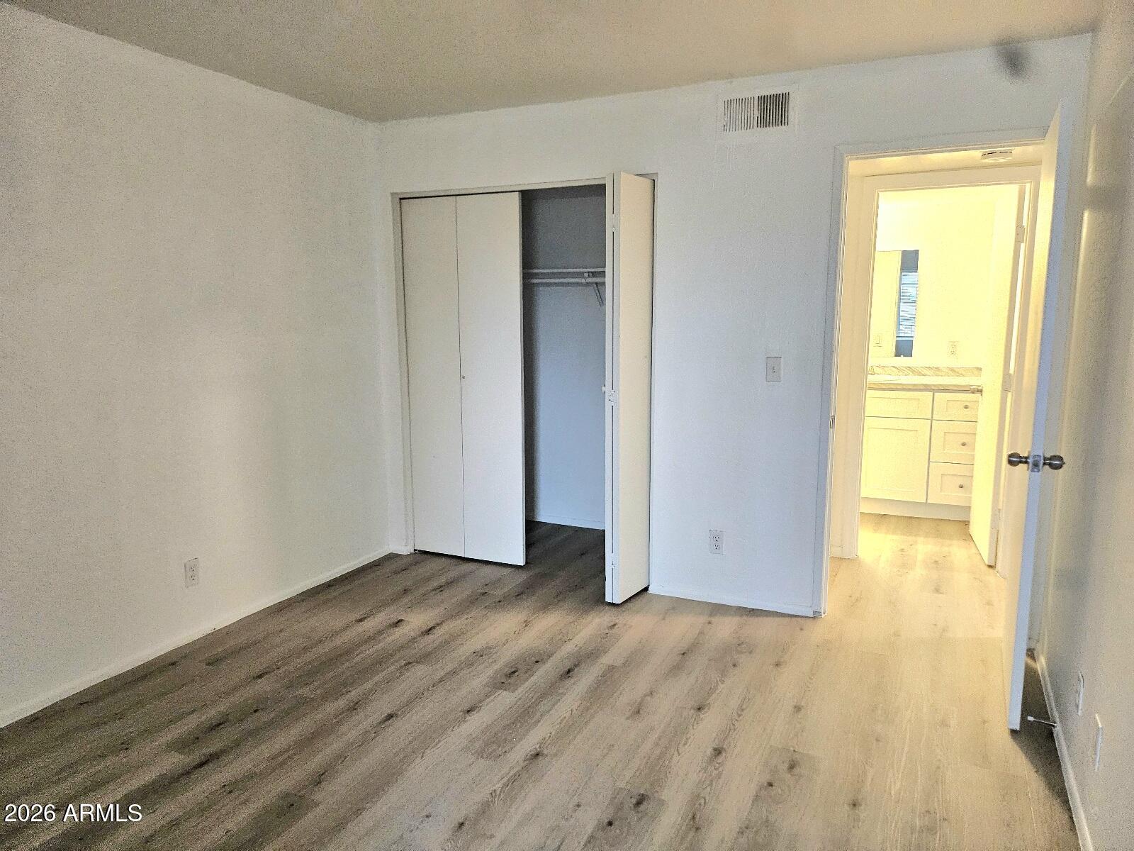 510 East Hatcher Road, Unit OFC Phoenix, AZ 85020 - Photo 27 of 47 Unit 203 Interior