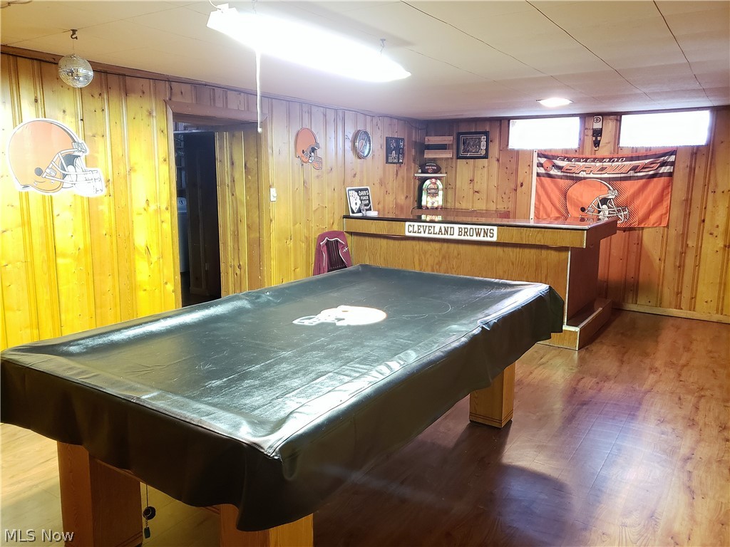 539 Dickerson Road Willowick, OH 44095 - Photo 14 of 25 Gallery Image 14