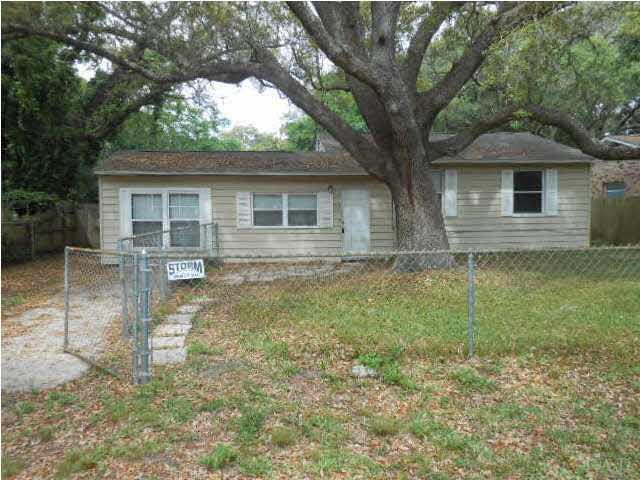 112 Rue Max Street Pensacola, FL 32507 - Photo 1 of 6
