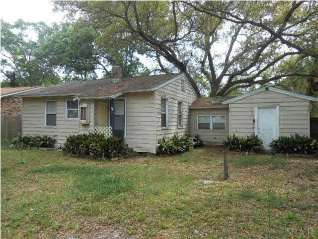 112 Rue Max Street Pensacola, FL 32507 - Photo 2 of 6