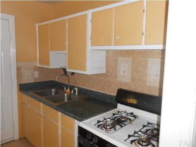 112 Rue Max Street Pensacola, FL 32507 - Photo 4 of 6