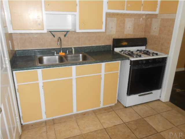 112 Rue Max Street Pensacola, FL 32507 - Photo 5 of 6