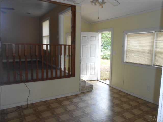 112 Rue Max Street Pensacola, FL 32507 - Photo 6 of 6