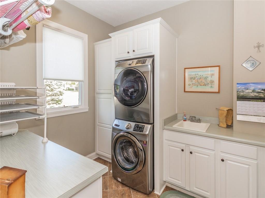 14715 Geist Ridge Drive Fishers, IN 46040 - Photo 29 of 48 Gallery Image 29