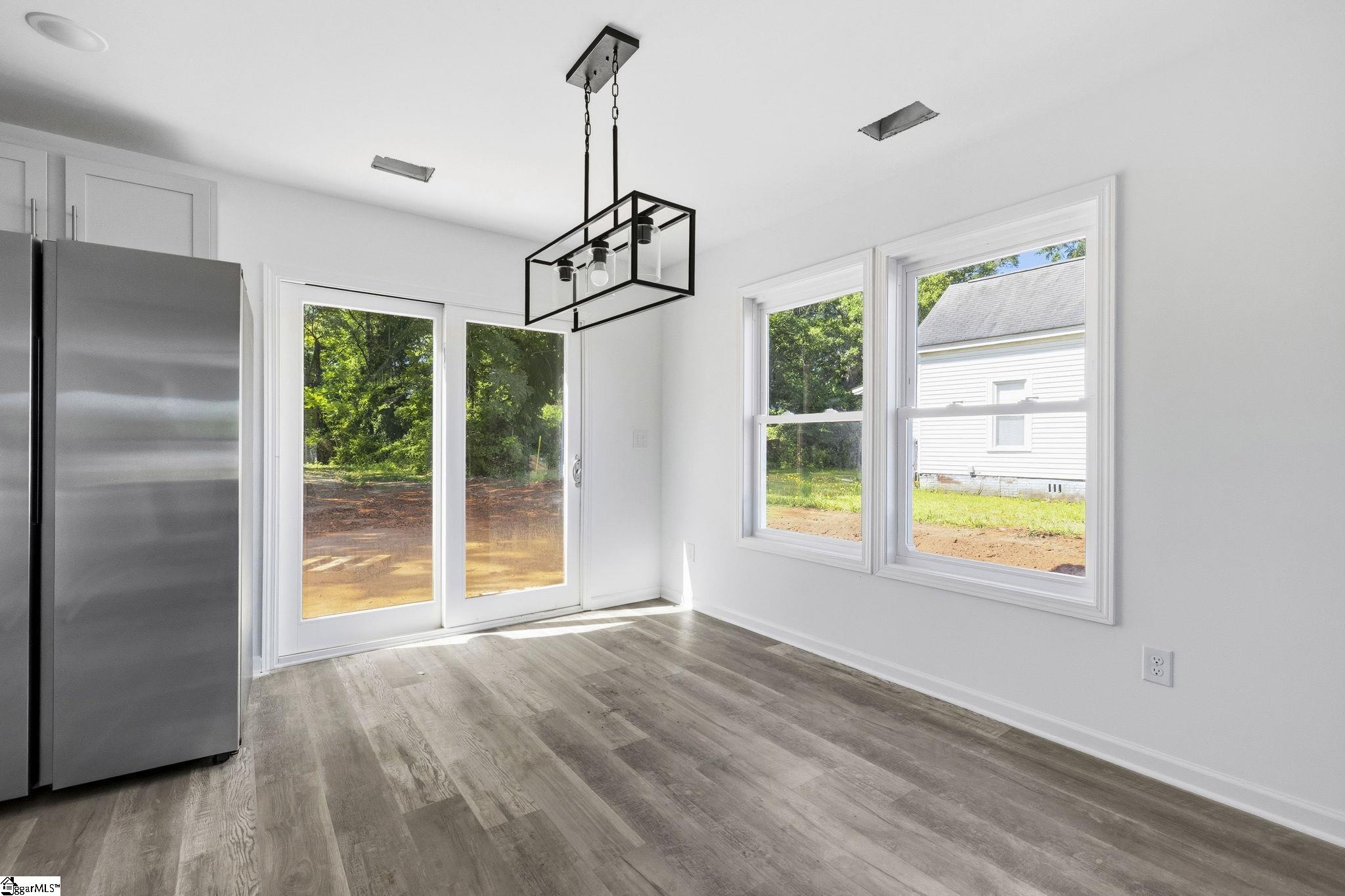 704 Laurel Street Honea Path, SC 29654 - Photo 10 of 31
