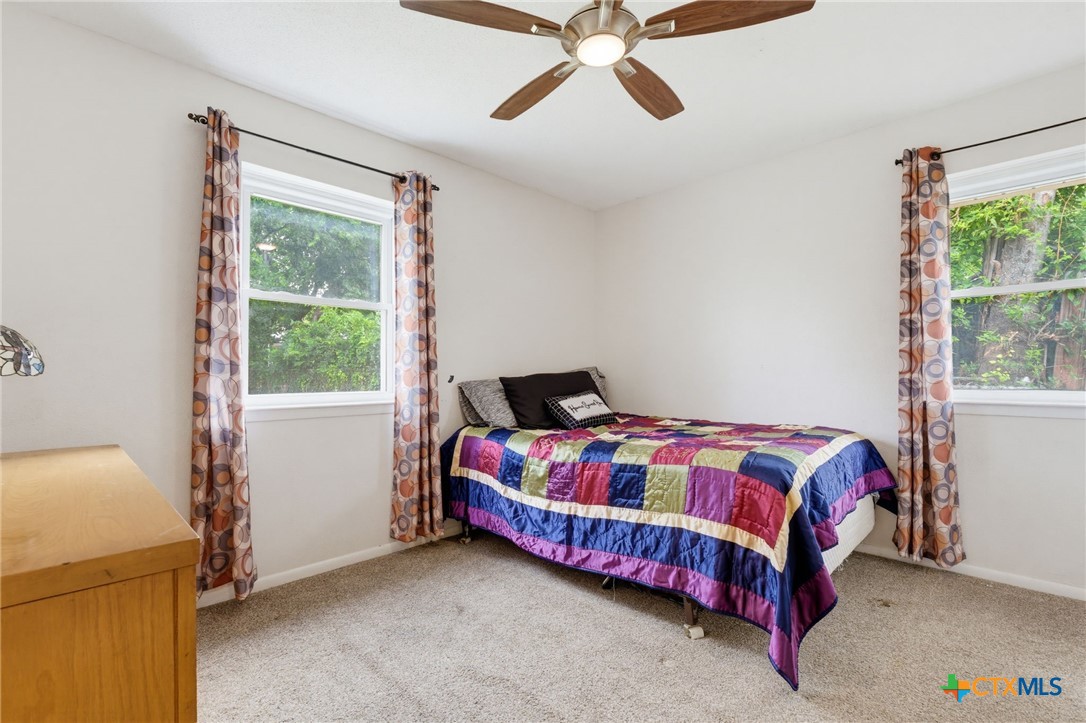 901 Edwards Street Copperas Cove, TX 76522 - Photo 17 of 30