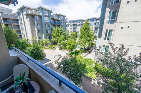 $710,000 | 5501 De Marcus Boulevard, Unit 464, Dublin, CA 94568