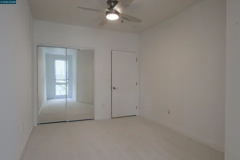 $710,000 | 5501 De Marcus Boulevard, Unit 464, Dublin, CA 94568