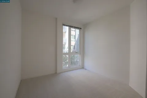 $710,000 | 5501 De Marcus Boulevard, Unit 464, Dublin, CA 94568