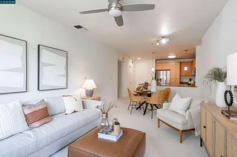 $710,000 | 5501 De Marcus Boulevard, Unit 464, Dublin, CA 94568