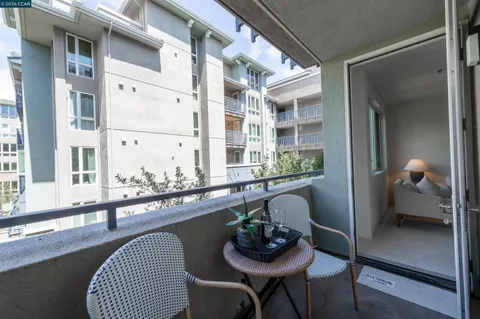 $710,000 | 5501 De Marcus Boulevard, Unit 464, Dublin, CA 94568