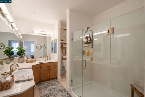 $710,000 | 5501 De Marcus Boulevard, Unit 464, Dublin, CA 94568