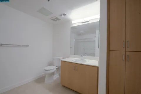 $710,000 | 5501 De Marcus Boulevard, Unit 464, Dublin, CA 94568