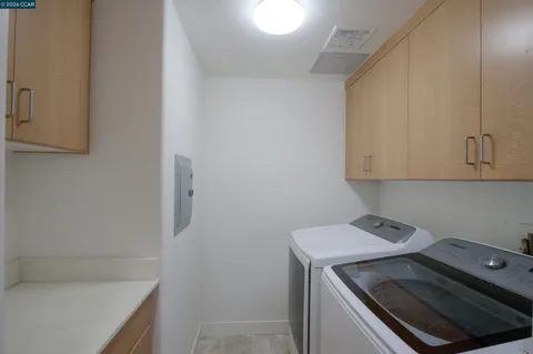 $710,000 | 5501 De Marcus Boulevard, Unit 464, Dublin, CA 94568