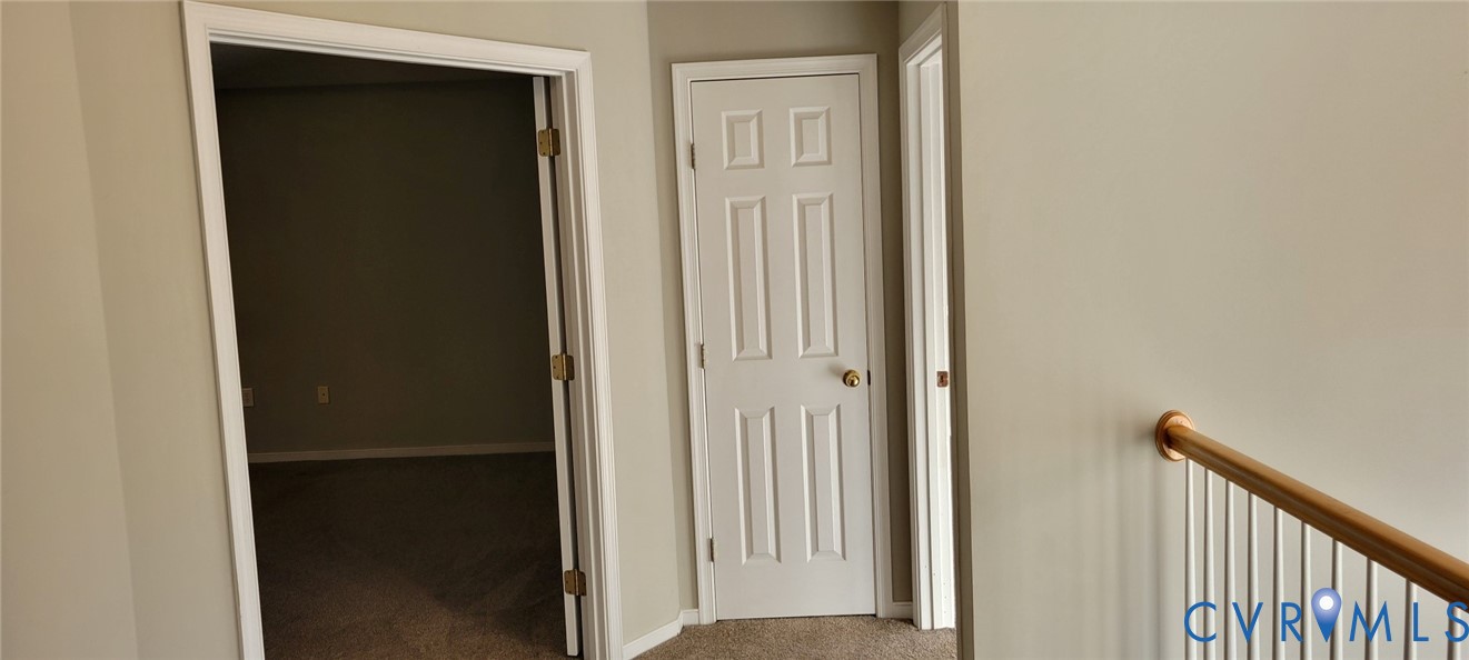 6097 Homehills Road Mechanicsville, VA 23111 - Photo 12 of 14