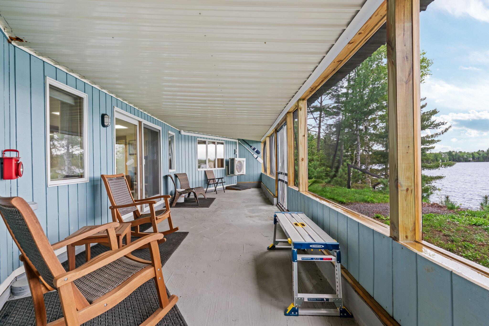 421 Deep Cove Road Millinocket, ME 04462 - Photo 29 of 86 55-web-or-mls-421-deep-cove-rd