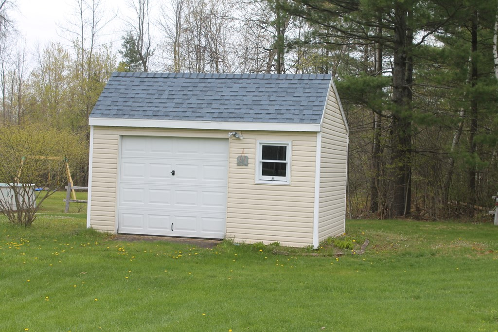 360 Pellerin Road Plattsburgh, NY 12901 - Photo 39 of 42 Gallery Image 39