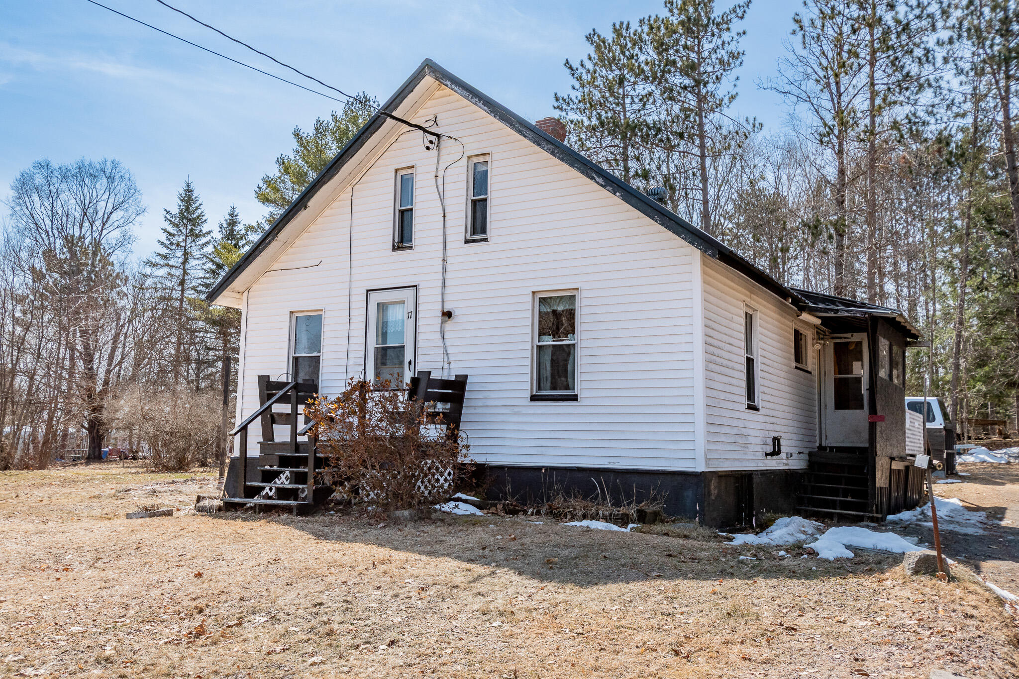 17 Daggett Street Milo, ME 04463 - Photo 47 of 53 DSC_0039