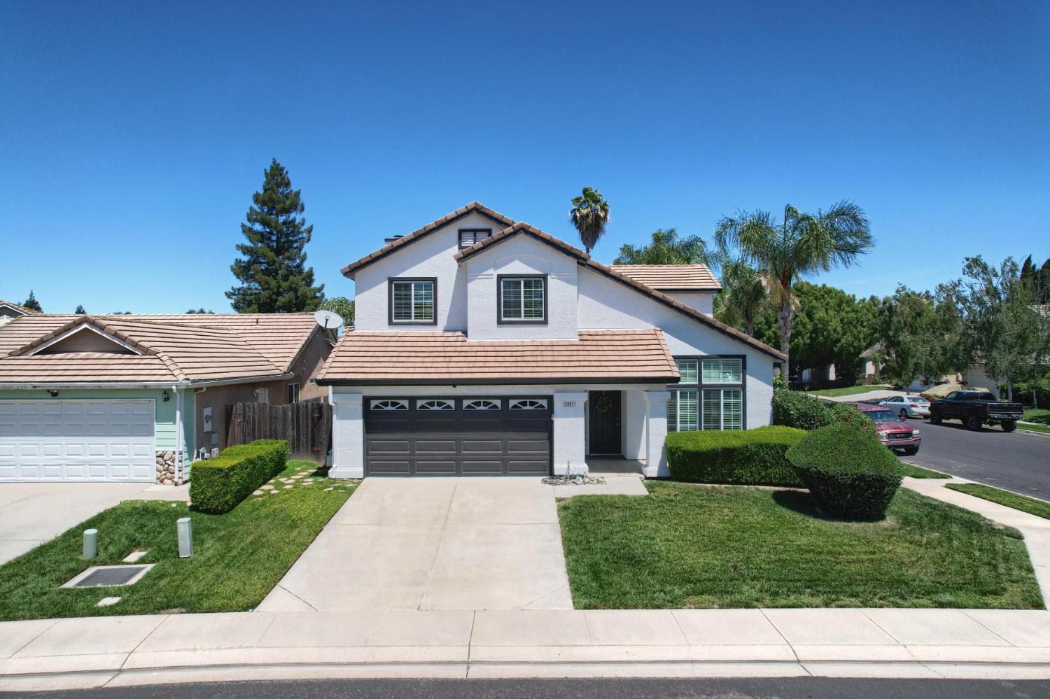 5201 Bora Court Salida, CA 95368 - Photo 1 of 87