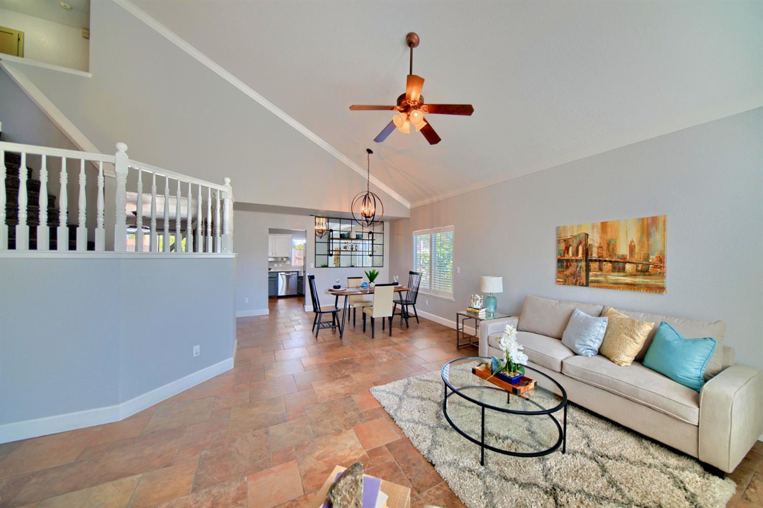 5201 Bora Court Salida, CA 95368 - Photo 11 of 87