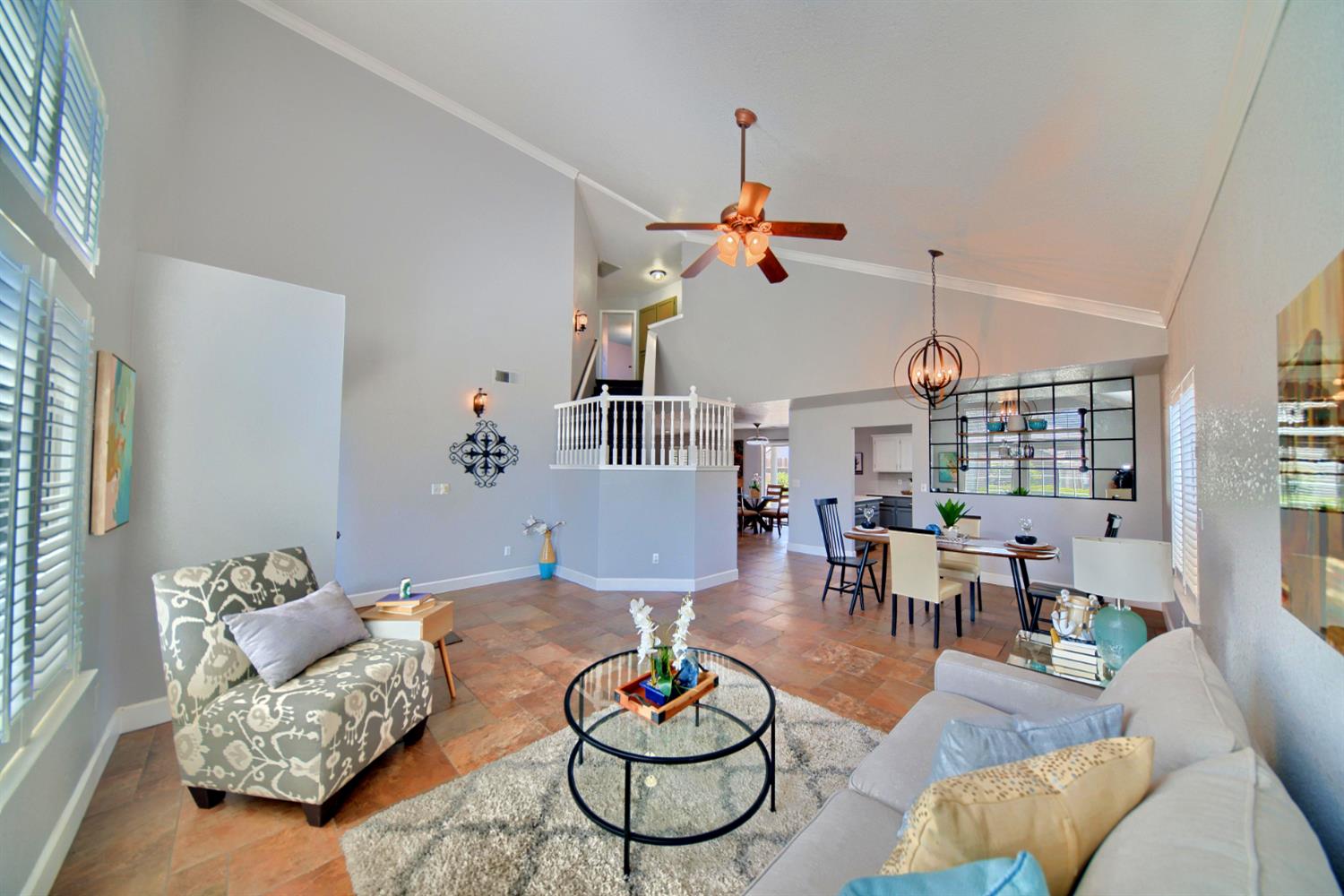 5201 Bora Court Salida, CA 95368 - Photo 12 of 87