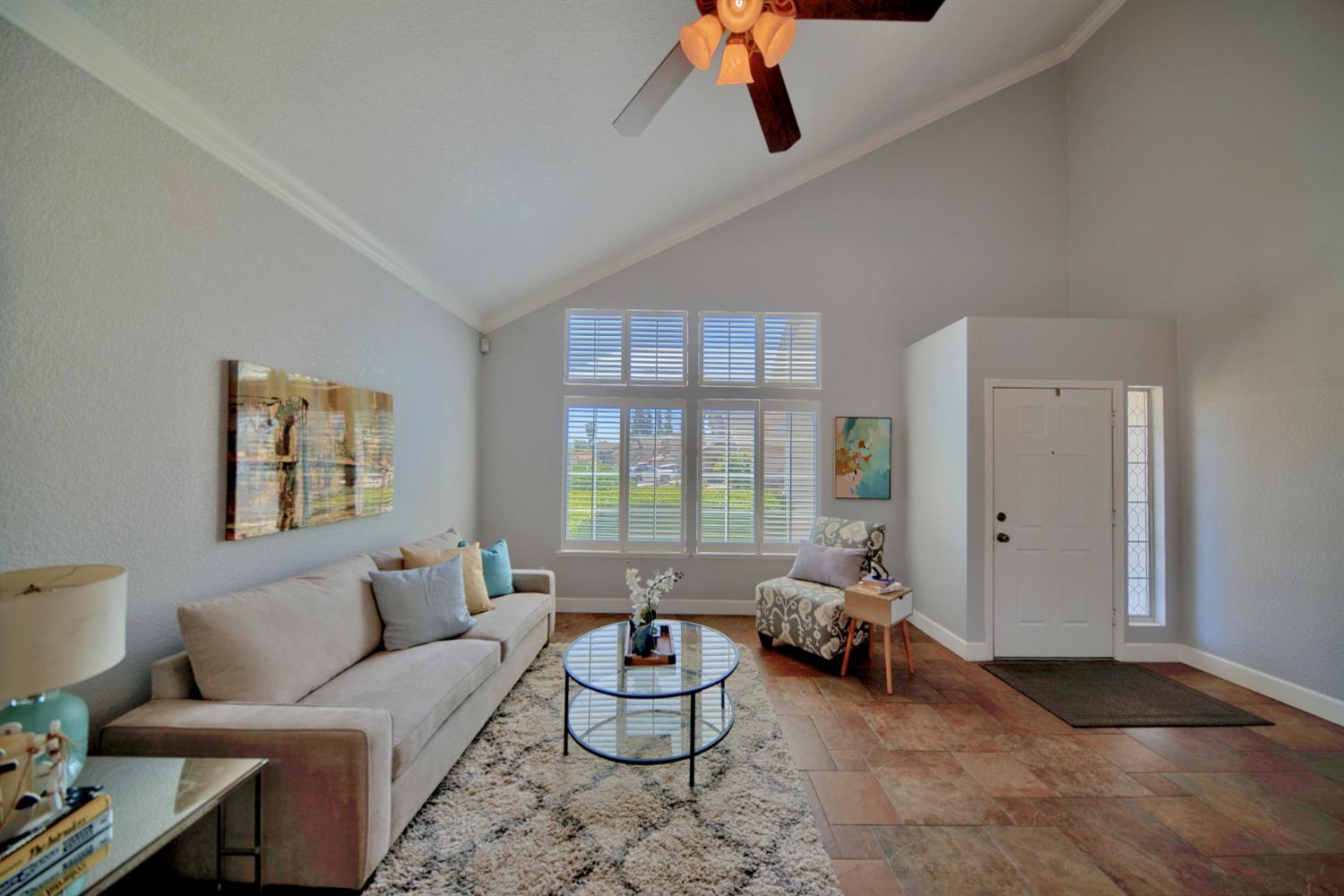 5201 Bora Court Salida, CA 95368 - Photo 13 of 87