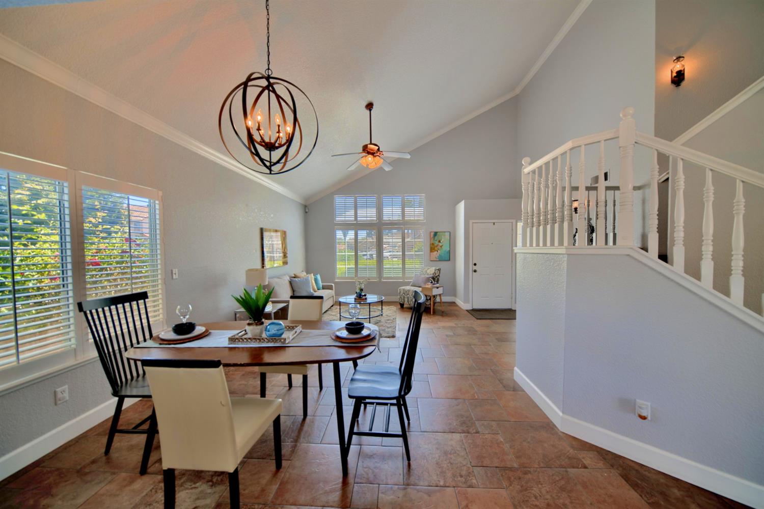 5201 Bora Court Salida, CA 95368 - Photo 14 of 87