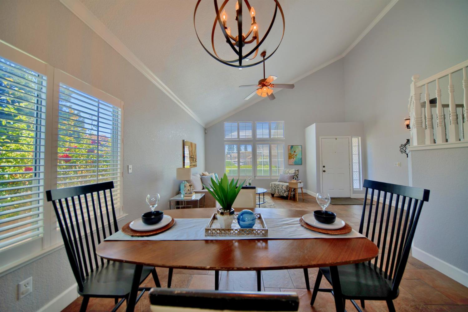5201 Bora Court Salida, CA 95368 - Photo 16 of 87