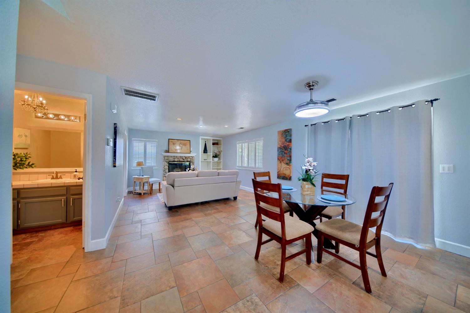 5201 Bora Court Salida, CA 95368 - Photo 17 of 87