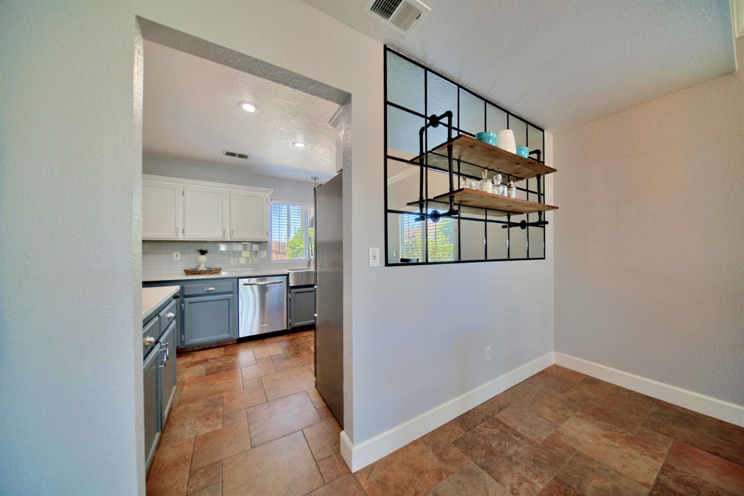 5201 Bora Court Salida, CA 95368 - Photo 18 of 87