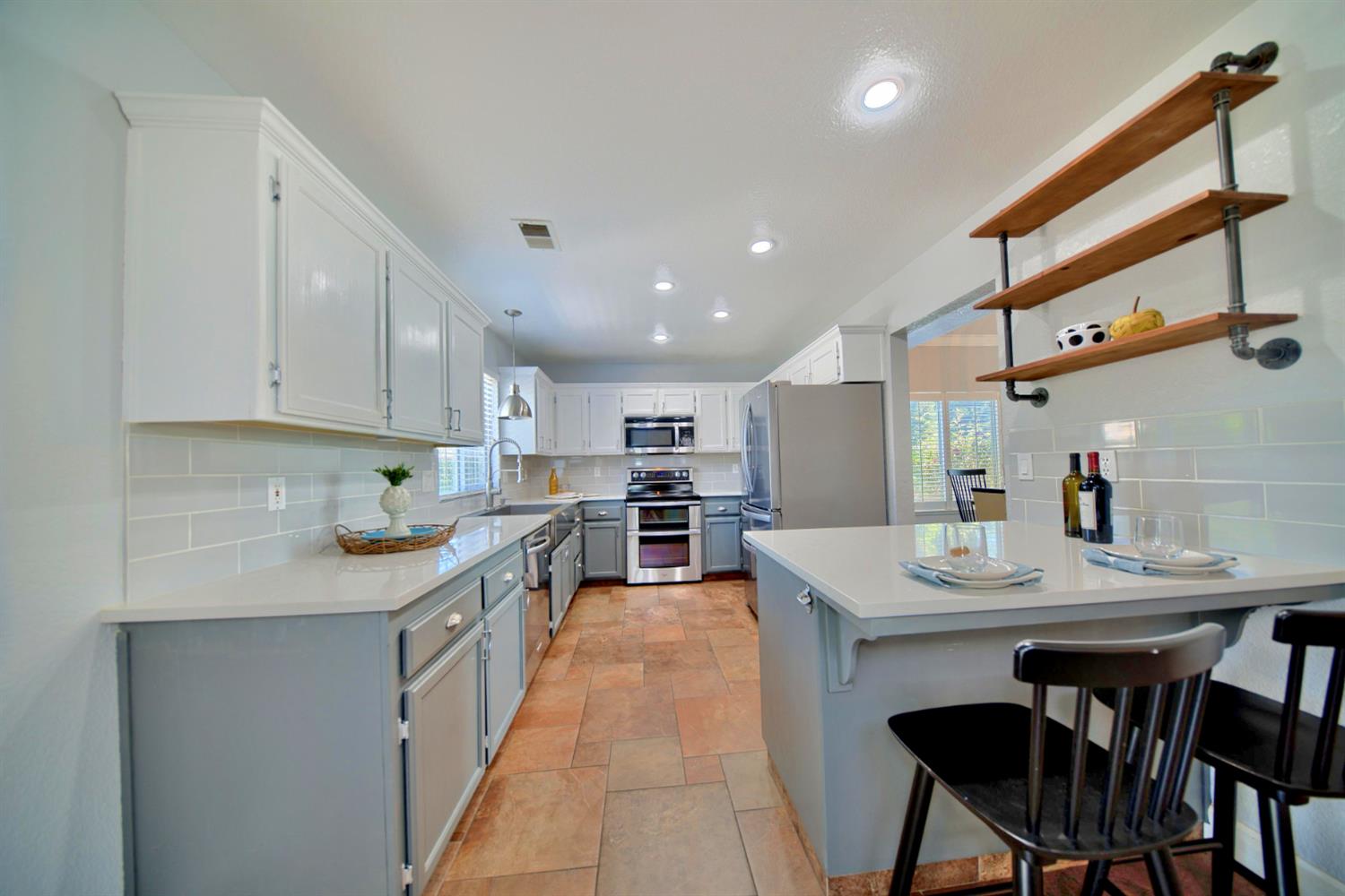 5201 Bora Court Salida, CA 95368 - Photo 19 of 87