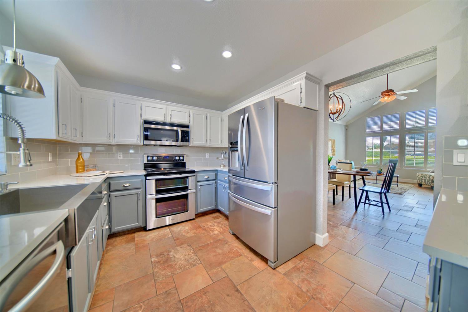 5201 Bora Court Salida, CA 95368 - Photo 20 of 87