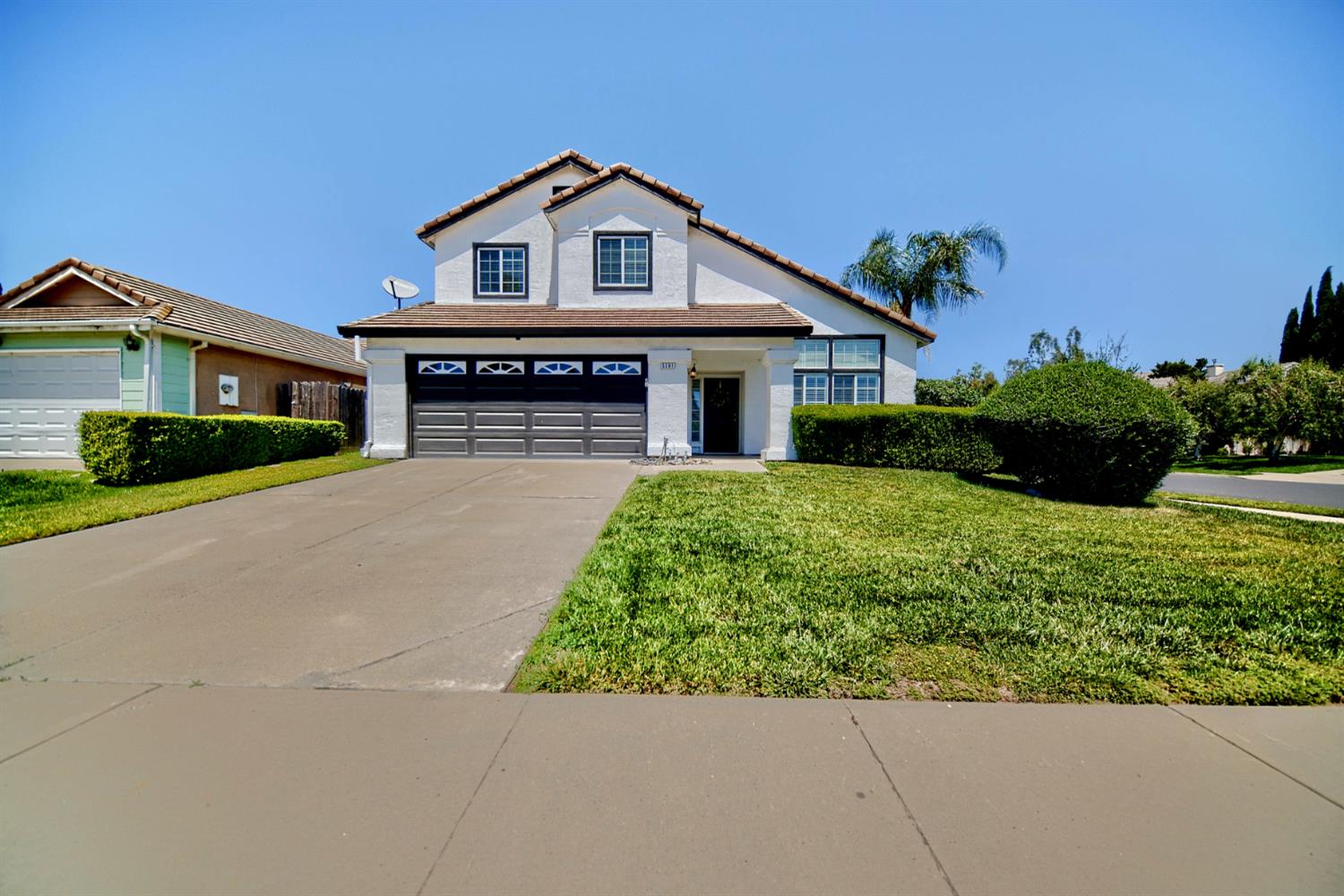 5201 Bora Court Salida, CA 95368 - Photo 2 of 87